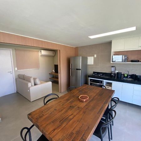 Vila Oka Milagres 22 São Miguel dos Milagres Exteriér fotografie